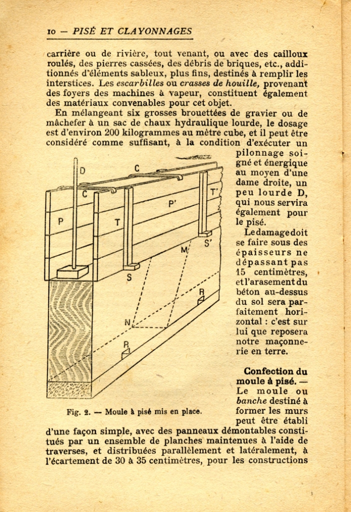 19400000s PISE ET CLAYONNAGES (Lib. Larousse) 10.jpg